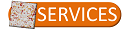 Servicios