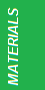 Materiales Utilizados